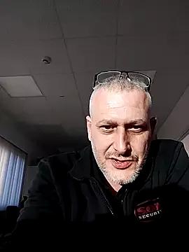 Husoban webcams show profile image 