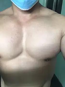 Photos of Huynh-duc-huy from StripChat is Freechat