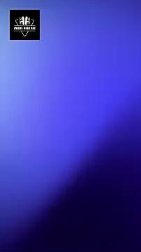 Photos of HwangHongHaeHf from StripChat is Freechat