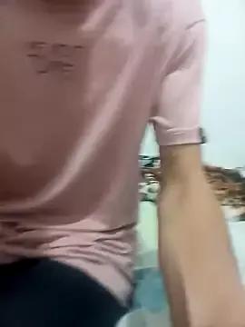 HYA2740 webcams show profile image 