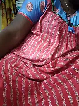 hyd_couple7878 from StripChat is Freechat