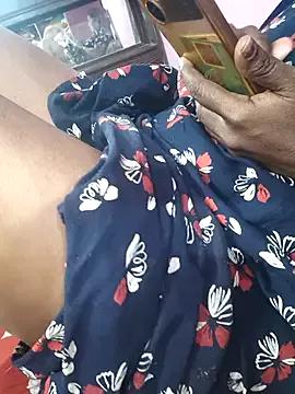 hyd_couple7878 from StripChat is Freechat