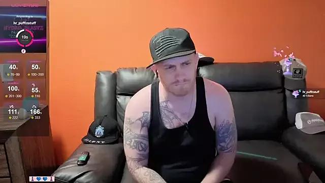 Photos of Hydro-Blastz from StripChat is Freechat