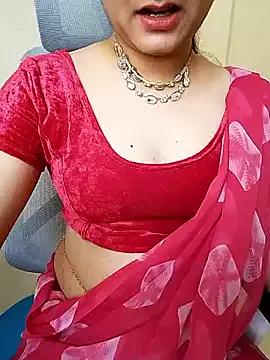Hynahhh4u webcams show profile image 