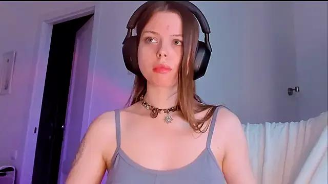 Hype_meal_home webcams show profile image 