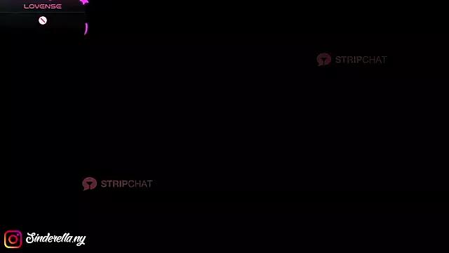 Photos of i-scream from StripChat is Private