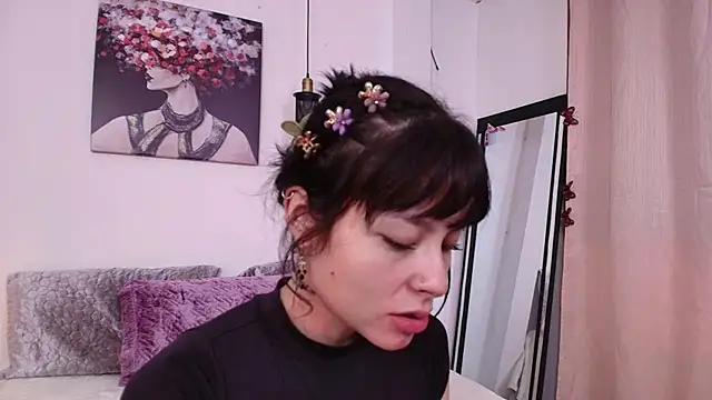 Dirty chat webcam: explore liveshows with versed models, from laying bare to fetishes, in a variety of sexy free adult webcams.