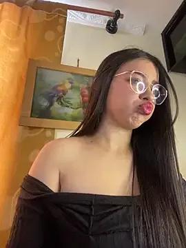 I_am_valentinaa webcams show profile image 