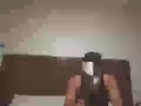 I_candy69 from StripChat is Freechat