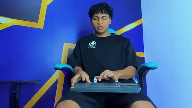 Dirty chat webcam: explore liveshows with versed models, from laying bare to fetishes, in a variety of sexy free adult webcams.