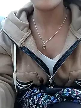 Iam-eli webcams show profile image 