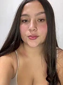 Dirty chat webcam: explore liveshows with versed models, from laying bare to fetishes, in a variety of sexy free adult webcams.