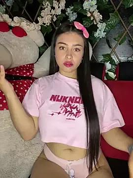 Dirty chat webcam: explore liveshows with versed models, from laying bare to fetishes, in a variety of sexy free adult webcams.