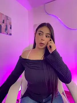 Dirty chat webcam: explore liveshows with versed models, from laying bare to fetishes, in a variety of sexy free adult webcams.