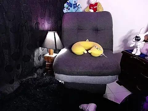 Dirty chat webcam: explore liveshows with versed models, from laying bare to fetishes, in a variety of sexy free adult webcams.