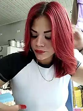 Dirty chat webcam: explore liveshows with versed models, from laying bare to fetishes, in a variety of sexy free adult webcams.