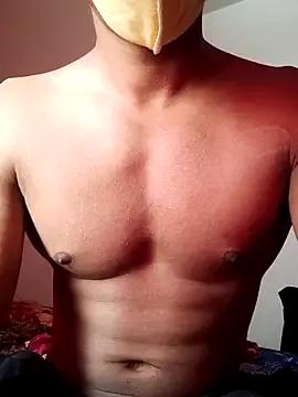 Iamgoodboye webcams show profile image 