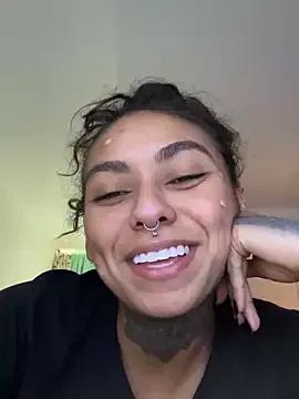 Iamkatty_ webcams show profile image 