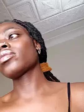 Photos of IamKim_25 from StripChat is Freechat