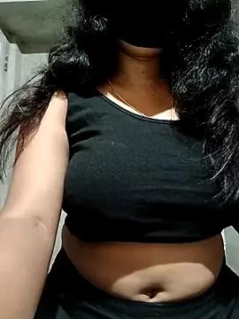 IamNaina69 webcams show profile image 