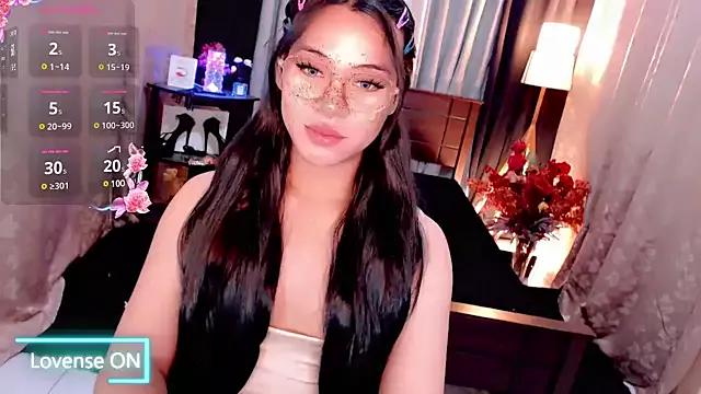Dirty chat webcam: explore liveshows with versed models, from laying bare to fetishes, in a variety of sexy free adult webcams.
