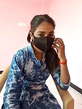 Iamyourdarling webcams show profile image 