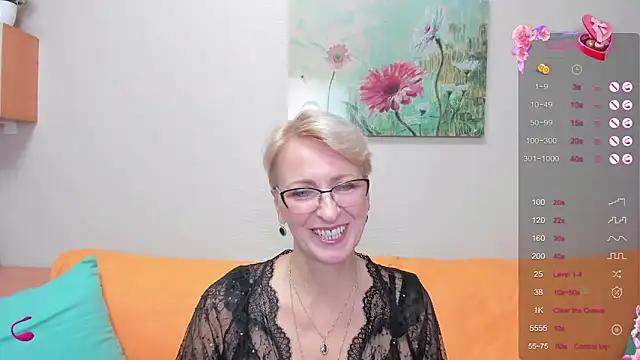Dirty chat webcam: explore liveshows with versed models, from laying bare to fetishes, in a variety of sexy free adult webcams.