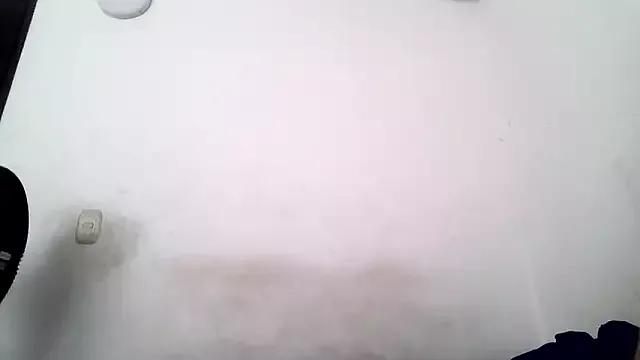 IanBlaze_ from StripChat is Freechat