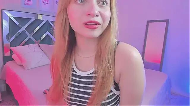 Dirty chat webcam: explore liveshows with versed models, from laying bare to fetishes, in a variety of sexy free adult webcams.