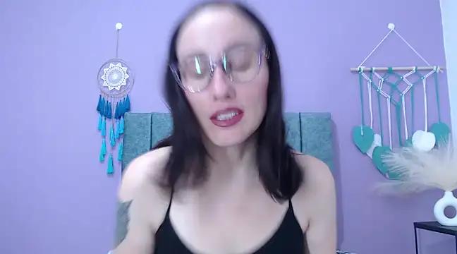 Dirty chat webcam: explore liveshows with versed models, from laying bare to fetishes, in a variety of sexy free adult webcams.