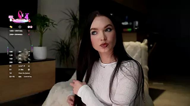 Dirty chat webcam: explore liveshows with versed models, from laying bare to fetishes, in a variety of sexy free adult webcams.