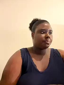 Photos of Icecreamthechocolate from StripChat is Freechat