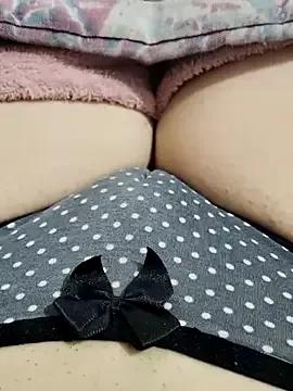 Icee006 from StripChat