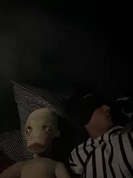 Icefun1109 webcams show profile image 