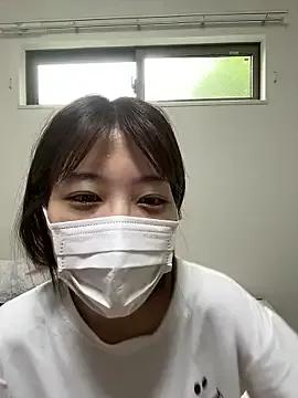Ichika_2_ webcams show profile image 