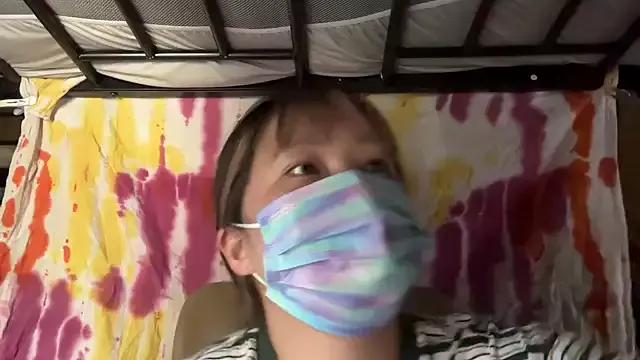 ichika_muu from StripChat
