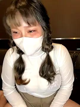 ichika_muu from StripChat