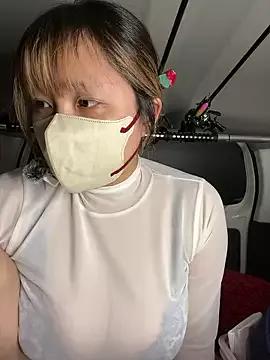 ichika_muu from StripChat