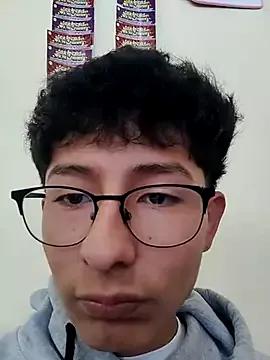 Icpetlsjrukgwaykjrw_25 webcams show profile image 