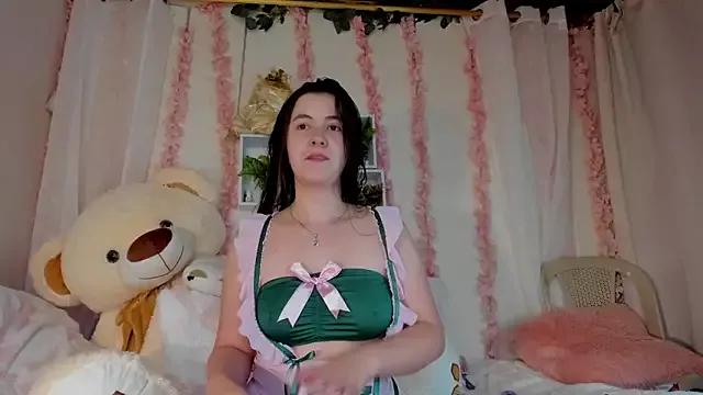 Dirty chat webcam: explore liveshows with versed models, from laying bare to fetishes, in a variety of sexy free adult webcams.