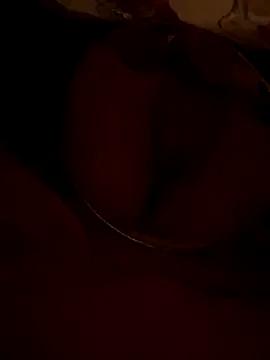 Idaspussy webcams show profile image 