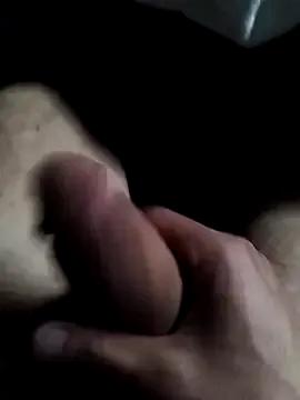 Idhem___31 webcams show profile image 