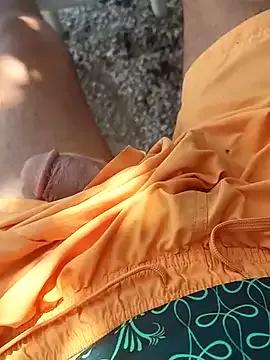 Photos of idhem___31 from StripChat is Freechat
