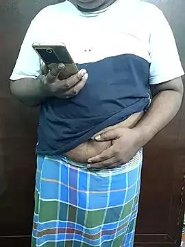Photos of Idontmind367 from StripChat is Freechat