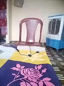 If_UR_rich_Im_UR_BITCH from StripChat is Freechat