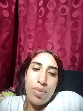ifeelverywet_andhot from StripChat