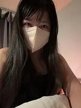 Photos of ifuumekawa from StripChat is Freechat