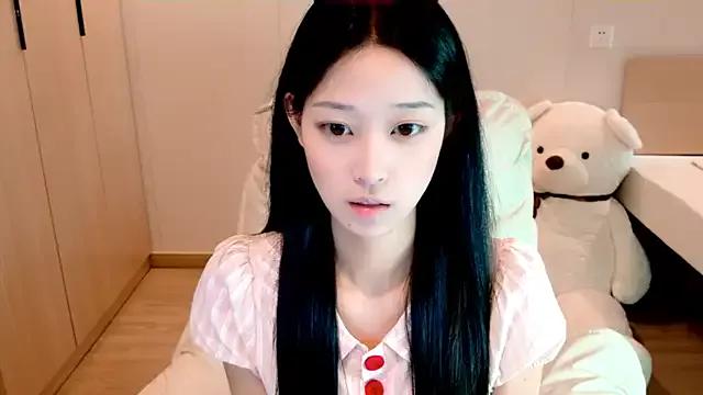 iiiiiiiiis from StripChat
