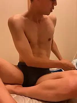 iiiviviii from StripChat