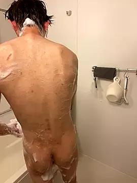 iiiviviii from StripChat